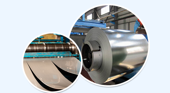 ���P䓺���